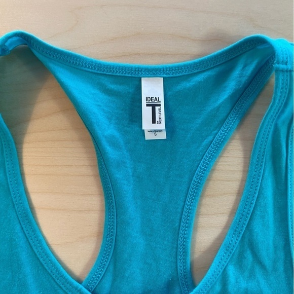 Lot of 3 Tank Tops size Small (ED) - Picture 5 of 11